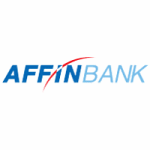 Affin Bank Batu Pahat