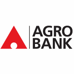 Agrobank Alor Gajah