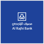 Al Rajhi Bank Bangsar Affluent Branch, KL