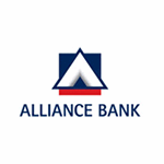 Alliance Bank Bangsar, KL
