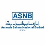 Amanah Saham Nasional (ASNB) Johor Bahru