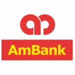 AmBank Balakong