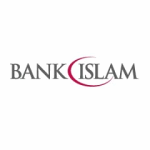 Bank Islam Pasir Gudang