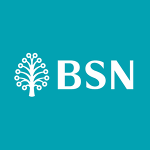 Bank Simpanan Nasional (BSN) Bagan Ajam, Butterworth