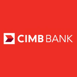 CIMB Bank Mesra Mall Kemasik