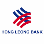 Hong Leong Bank Aman Suria, Petaling Jaya