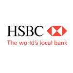 HSBC Amanah Bandar Bukit Tinggi Klang