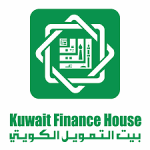 Kuwait Finance House Kota Bharu