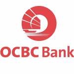 OCBC Al-Amin Kota Damansara