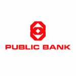 Public Bank Bandar Baru Permas Jaya