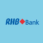 RHB Bank Ayer Itam, Penang