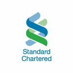 Standard Chartered Jalan Ipoh, KL