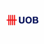 UOB Damansara Uptown (Damansara Utama), PJ